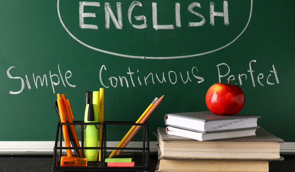 Akademik Başarıda Dil Faktörü: Sınavlara Hazırlıkta İngilizce Eğitiminin Stratejik Rolü